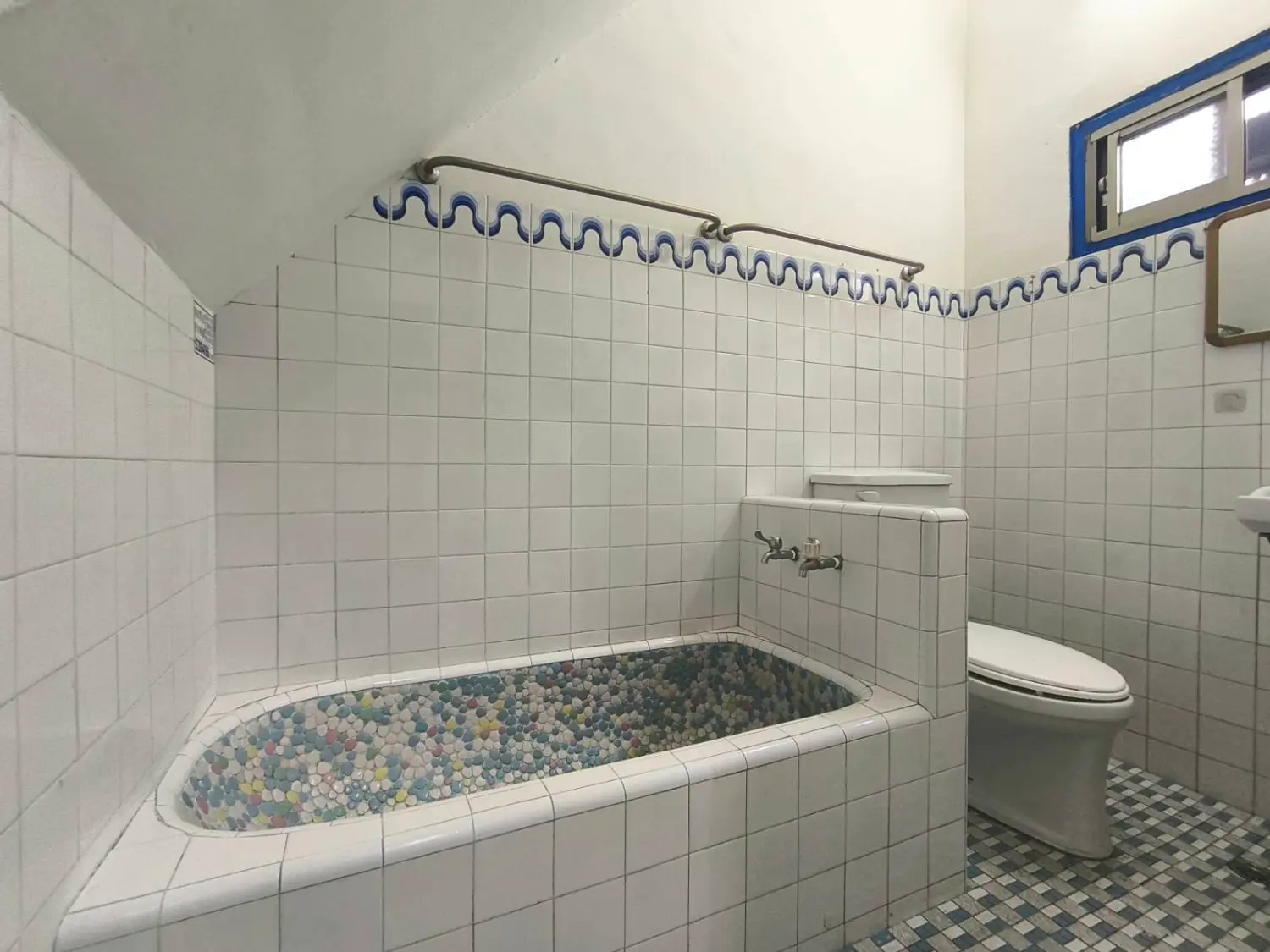 2 bedrooms townhouse for rent TWD 13 500 - 22 ping - Hualien City,Hualien County slide 17