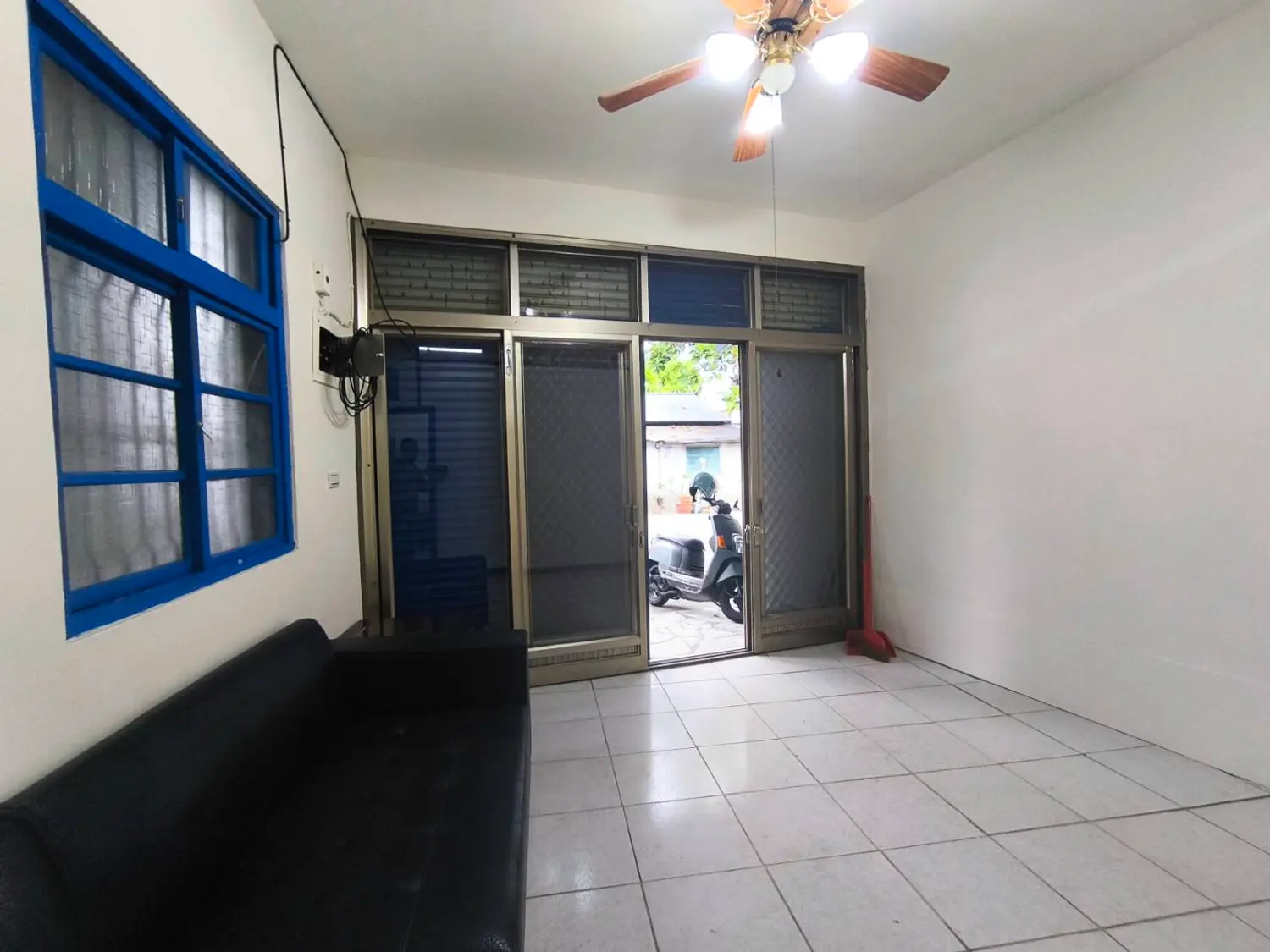 2 bedrooms townhouse for rent TWD 13 500 - 22 ping - Hualien City,Hualien County slide 18