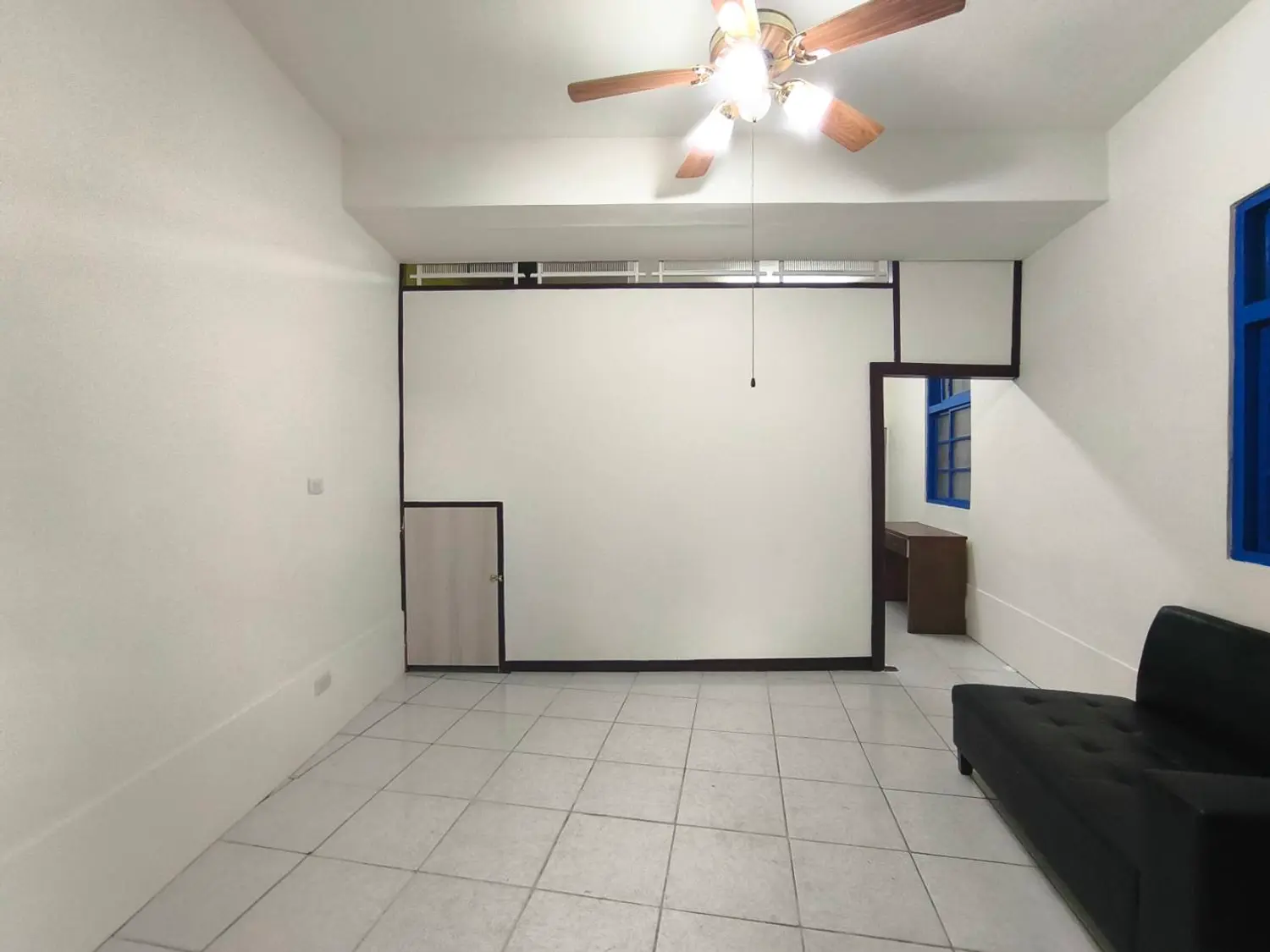 2 bedrooms townhouse for rent TWD 13 500 - 22 ping - Hualien City,Hualien County slide 0