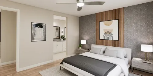 3 房 皮奧里亞, 亞利桑那獨棟住宅出售 | US$ 728 990 | 75 坪 slide 3