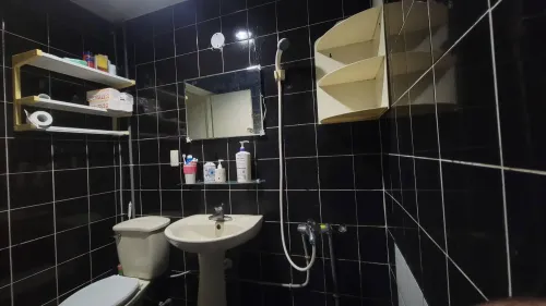 Apartment for rent TWD 46 000 - Jingping Rd - 3 bedrooms