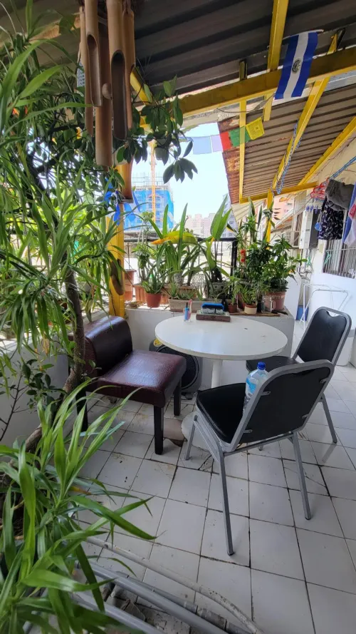 Apartment for rent TWD 46 000 - Jingping Rd - 3 bedrooms