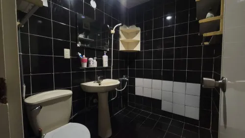 Apartment for rent TWD 46 000 - Jingping Rd - 3 bedrooms