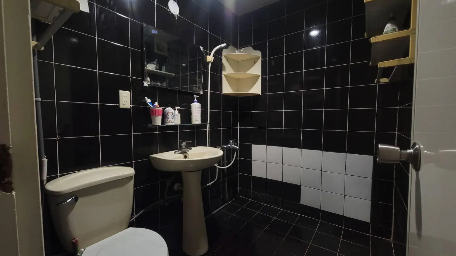 3 bedrooms apartment for rent TWD 46 000 - 133 ping - Zhonghe District,New Taipei City slide 7