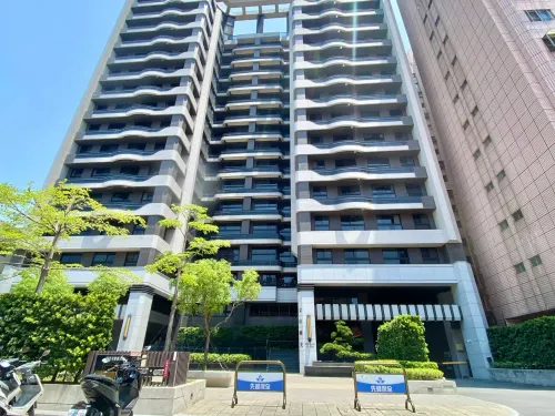Apartment for sale TWD 1 320 000 -  - Studio