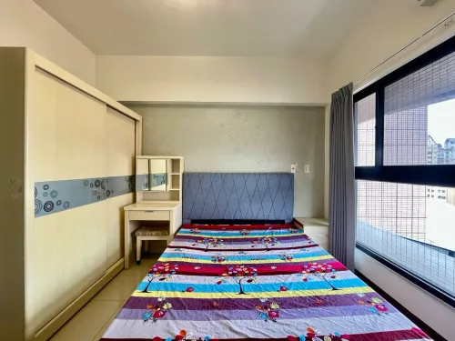 Apartment for sale TWD 1 320 000 -  - Studio