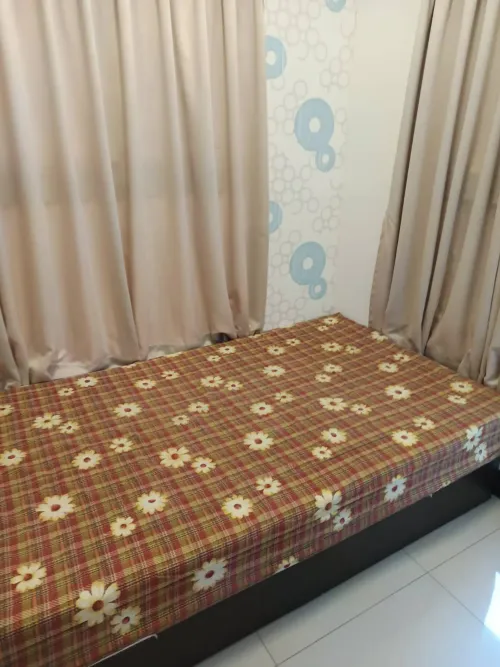 Apartment for sale TWD 1 320 000 -  - Studio