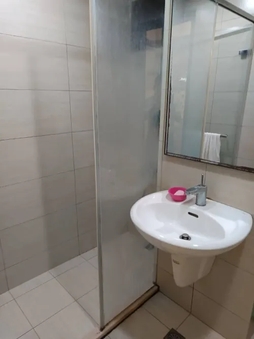 Apartment for sale TWD 1 320 000 -  - Studio