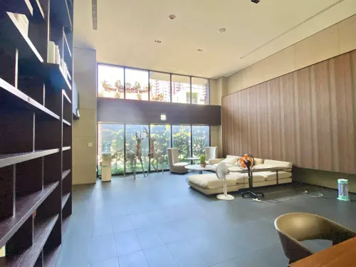 Apartment for sale TWD 1 320 000 -  - Studio