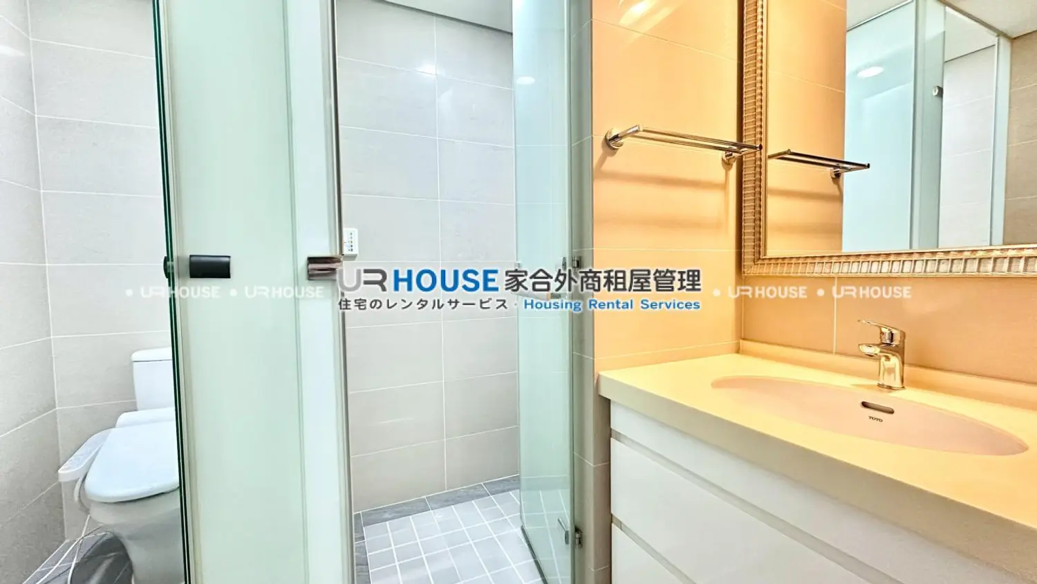 1 room apartment for rent TWD 29 000 - 18 ping - Linkou District,New Taipei City slide 8