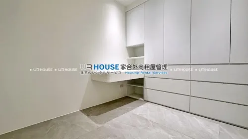 Apartment for rent TWD 150 000 -  - 3 bedrooms