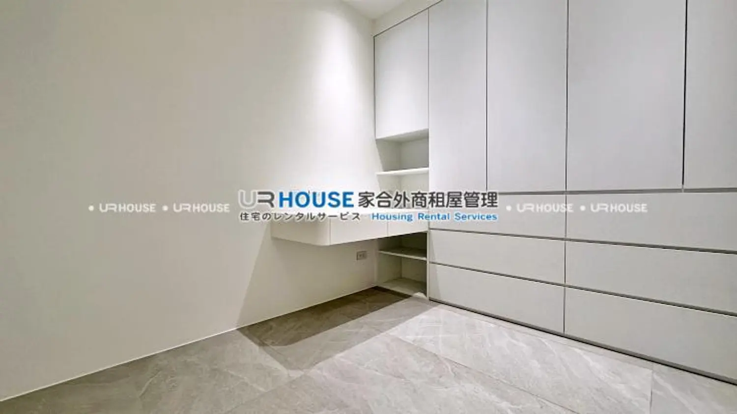 3 bedrooms apartment for rent TWD 150 000 - 37 ping - Songshan District,Taipei City slide 7