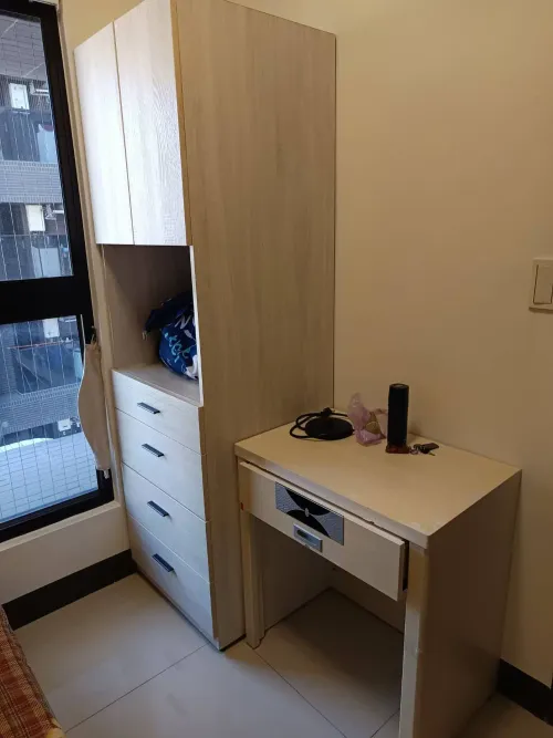Apartment for sale TWD 1 320 000 -  - Studio