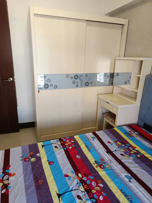 Apartment for sale TWD 1 320 000 -  - Studio
