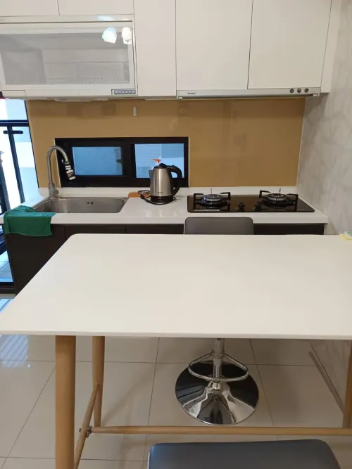 Apartment for sale TWD 1 320 000 -  - Studio