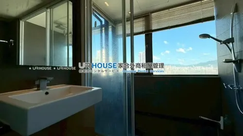 Apartment for rent TWD 30 000 - Lane 120, Yongji Road - Studio