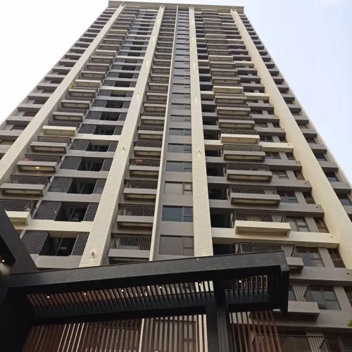 2 bedrooms apartment for sale in Sanmin District, Kaohsiung City | TWD 13 580 000 | 18 ping slide 11
