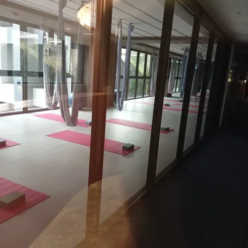 2 bedrooms apartment for sale in Sanmin District, Kaohsiung City | TWD 13 580 000 | 18 ping slide 2