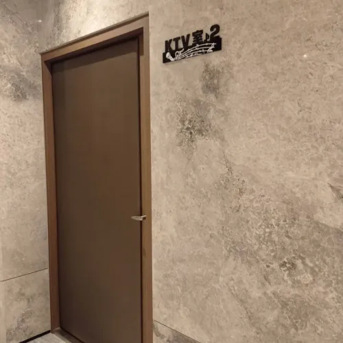 2 bedrooms apartment for sale in Sanmin District, Kaohsiung City | TWD 13 580 000 | 18 ping slide 3