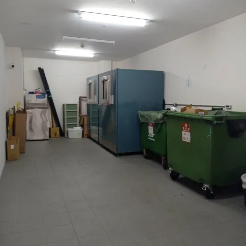 2 bedrooms apartment for sale in Sanmin District, Kaohsiung City | TWD 13 580 000 | 18 ping slide 4