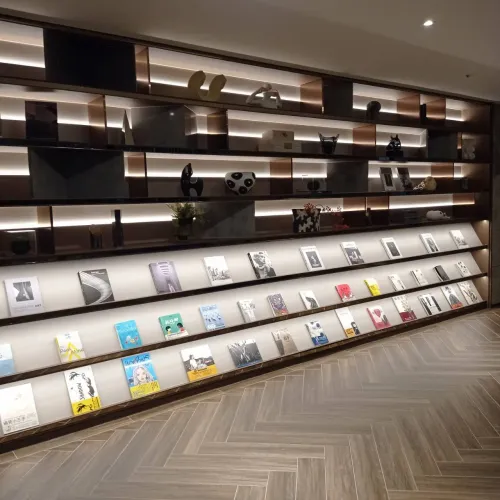 2 bedrooms apartment for sale in Sanmin District, Kaohsiung City | TWD 13 580 000 | 18 ping slide 7