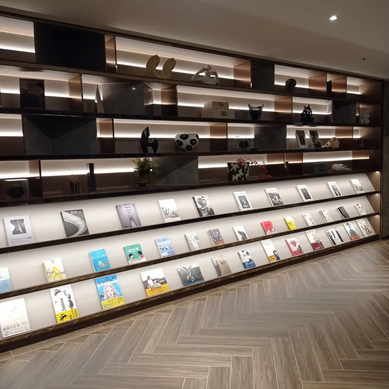 2 bedrooms apartment for sale in Sanmin District, Kaohsiung City | TWD 13 580 000 | 18 ping slide 7