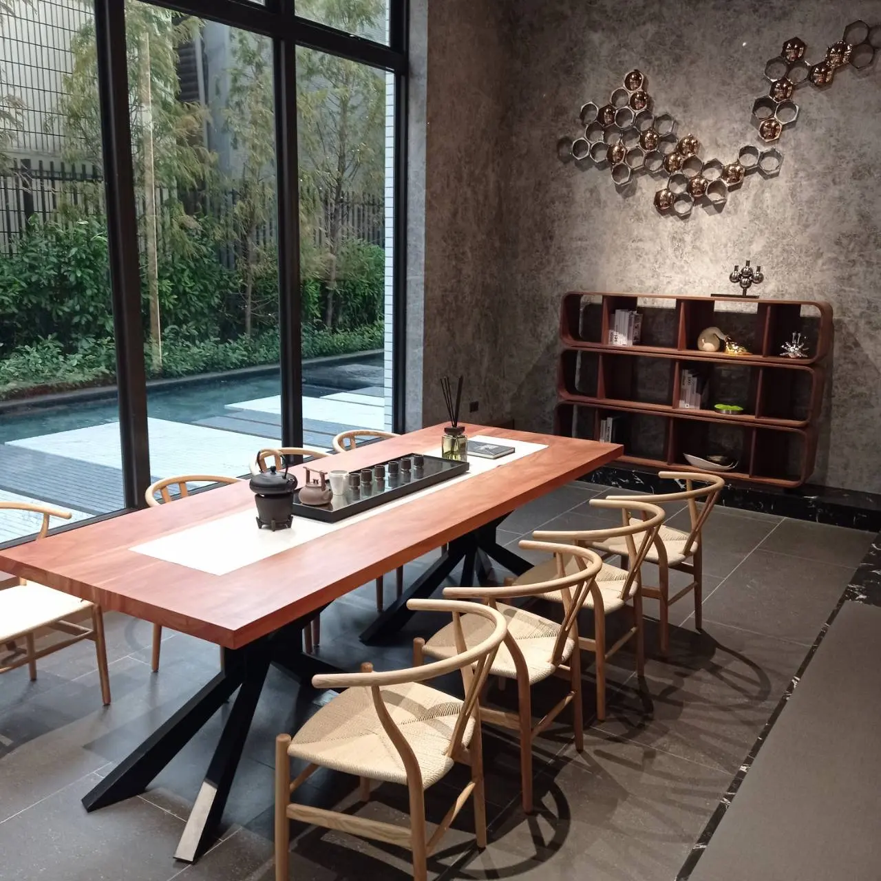 2 bedrooms apartment for sale in Sanmin District, Kaohsiung City | TWD 13 580 000 | 18 ping slide 10