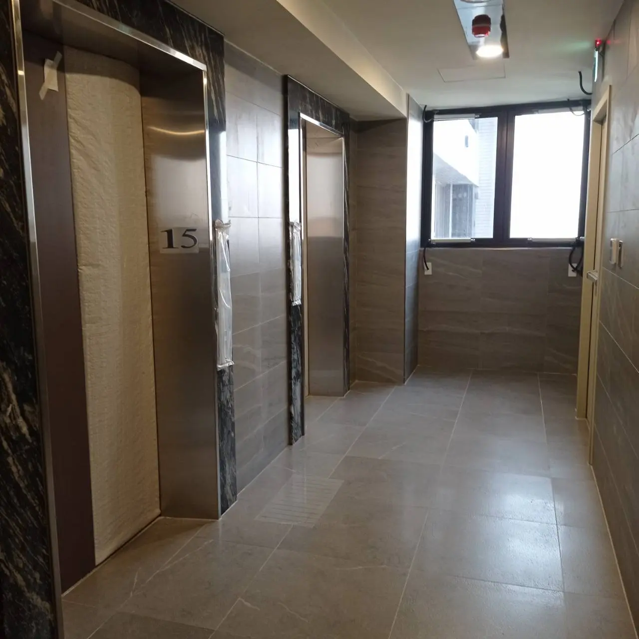 2 bedrooms apartment for sale in Sanmin District, Kaohsiung City | TWD 13 580 000 | 18 ping slide 17