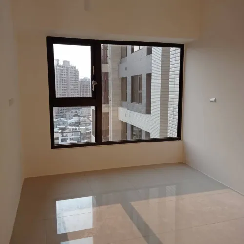 2 bedrooms apartment for sale in Sanmin District, Kaohsiung City | TWD 13 580 000 | 18 ping slide 13
