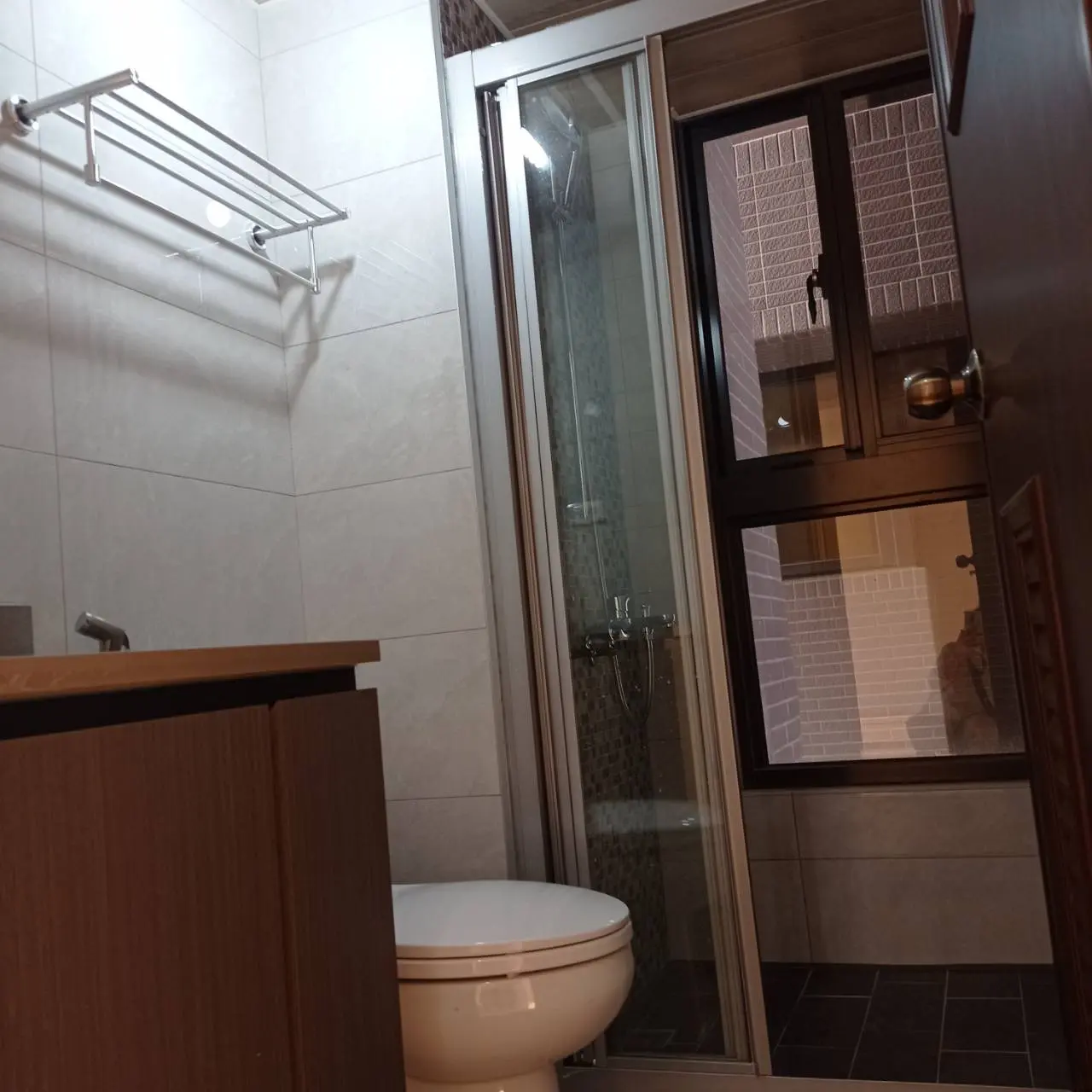 2 bedrooms apartment for sale in Sanmin District, Kaohsiung City | TWD 13 580 000 | 18 ping slide 18