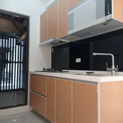 2 bedrooms apartment for sale in Sanmin District, Kaohsiung City | TWD 13 580 000 | 18 ping slide 16