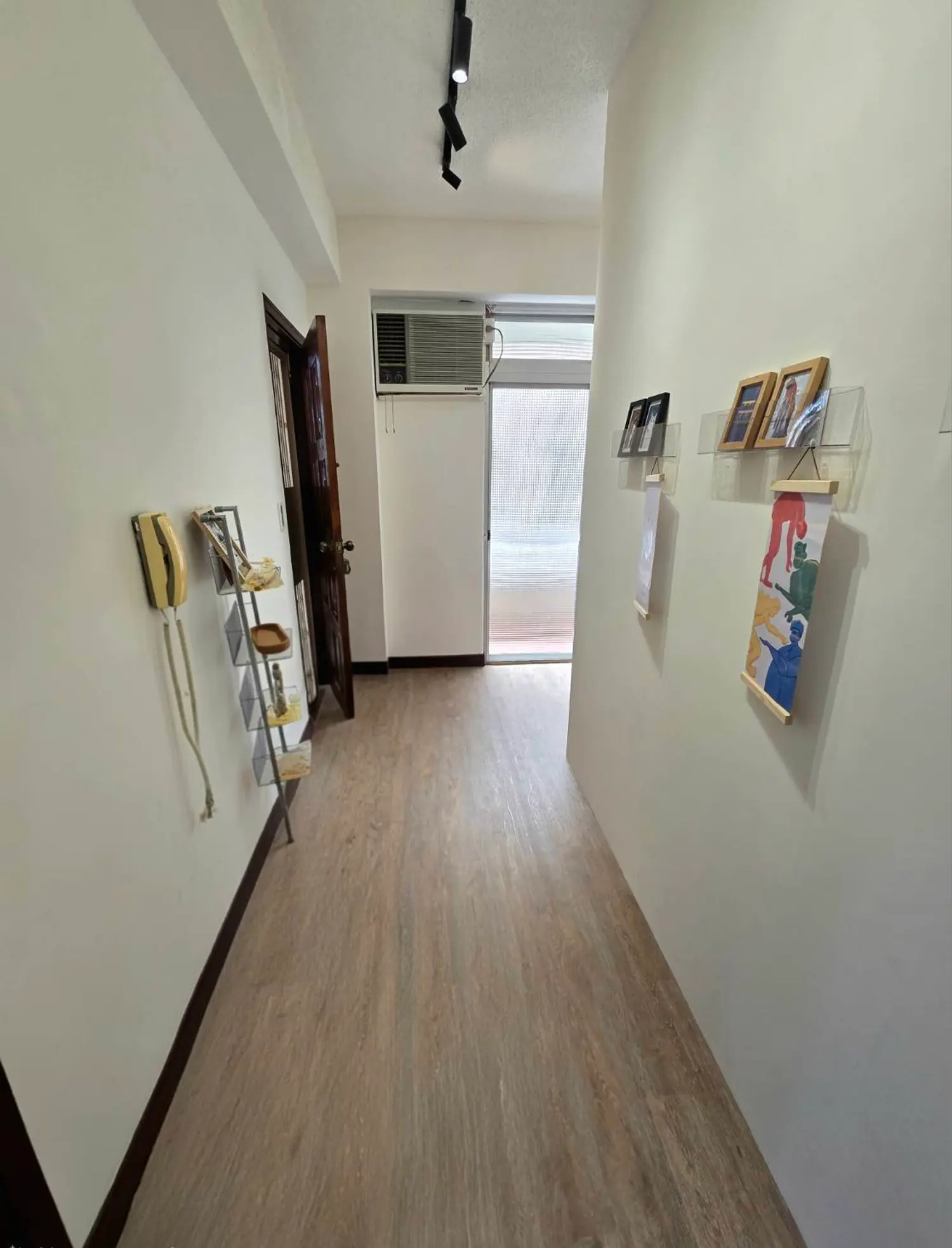 Private room for rent TWD 14 000 - 7 ping - Taipei City,Daan District slide 6