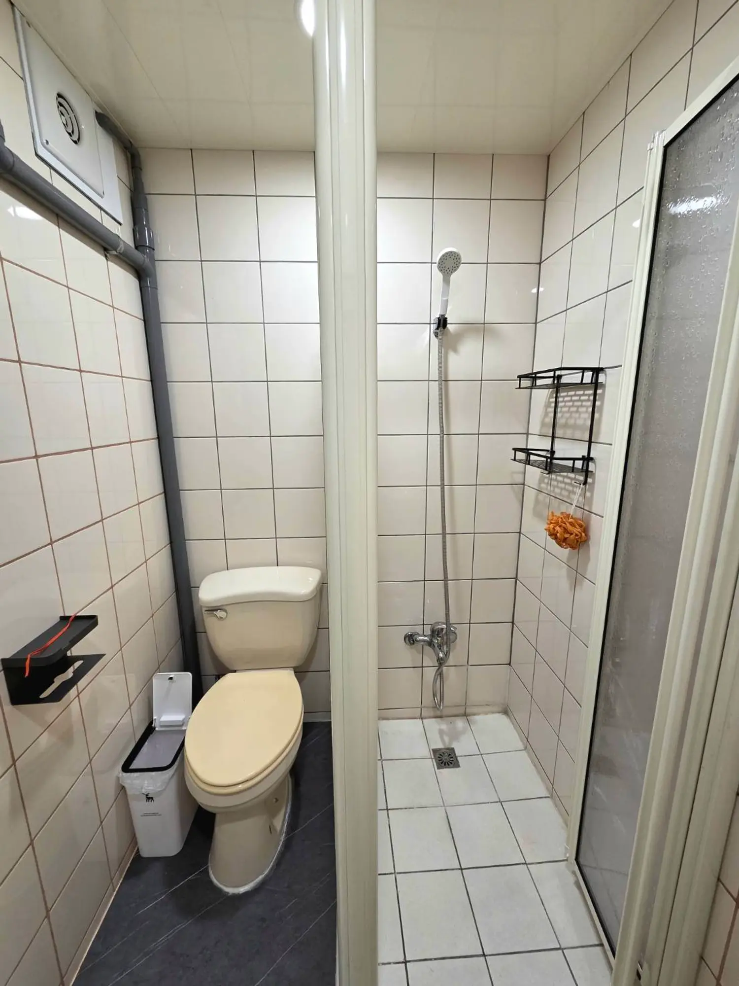 Private room for rent TWD 14 000 - 7 ping - Taipei City,Daan District slide 11