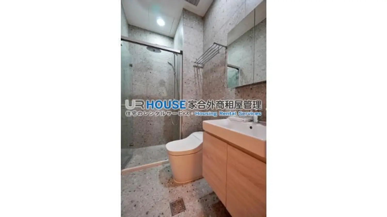 3 房 公寓 出租 TWD 65 000 - 27 坪 - 南港區,台北市 slide 7