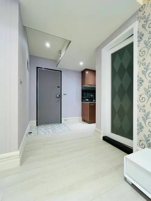 1 room apartment for rent TWD 32 000 - 13 ping - Daan District, Taipei City slide 7