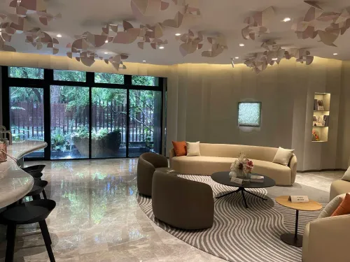 Apartment for sale TWD 34 580 000 - Linsen N Rd - 1 room