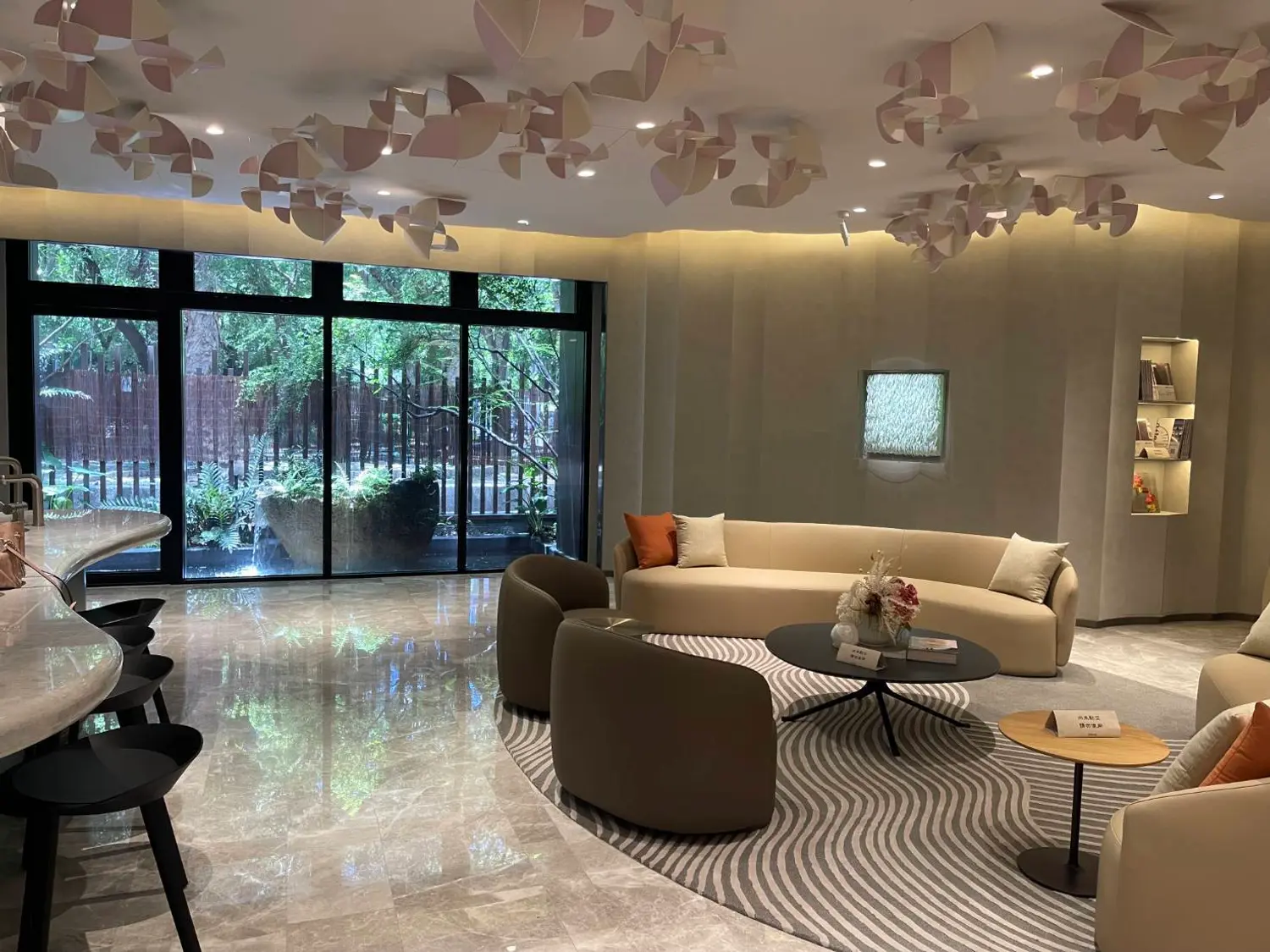 1 room apartment for sale TWD 34 580 000 - 27 ping - Taipei City,Zhongshan District slide 15