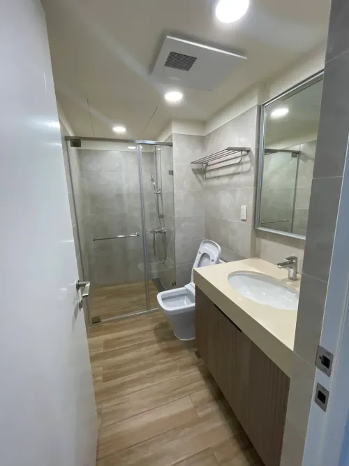 Apartment for sale TWD 34 580 000 - Linsen N Rd - 1 room