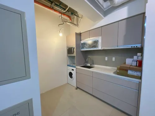 Apartment for sale TWD 34 580 000 - Linsen N Rd - 1 room