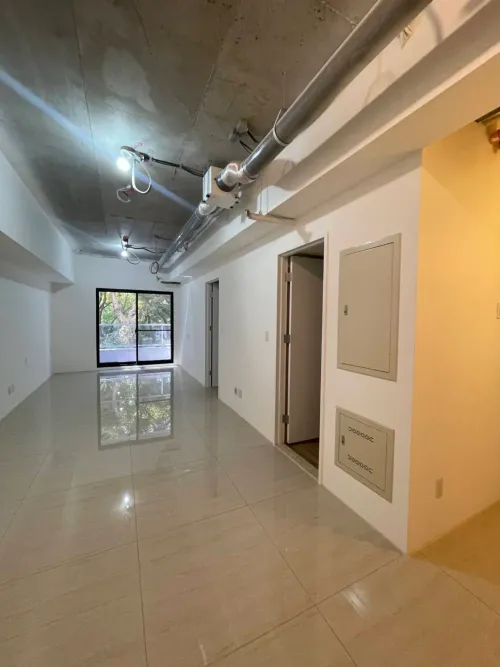 Apartment for sale TWD 34 580 000 - Linsen N Rd - 1 room