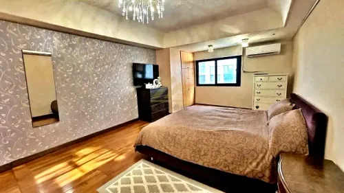Apartment for rent NT$ 53 000 - Alley 5, Lane 107, Section 1, Fuxing South Road - 3 bedrooms