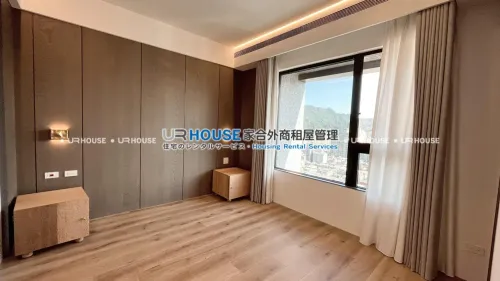 Apartment for rent TWD 195 000 - 永吉路 - 2 bedrooms