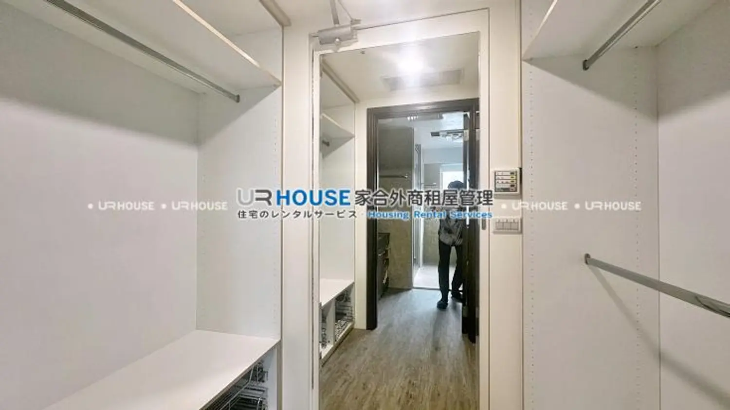3 bedrooms apartment for rent TWD 86 000 - 37 ping - Neihu District,Taipei City slide 9