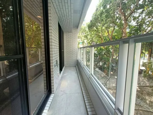 Apartment for sale TWD 34 580 000 - Linsen N Rd - 1 room