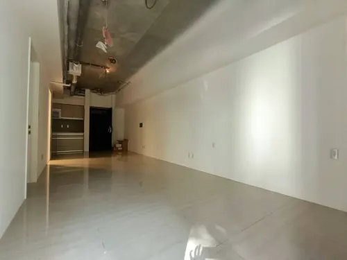 Apartment for sale TWD 34 580 000 - Linsen N Rd - 1 room