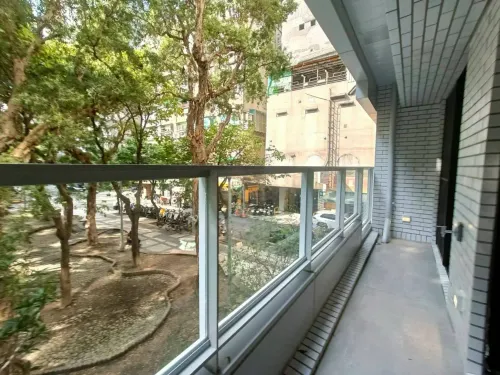 Apartment for sale TWD 34 580 000 - Linsen N Rd - 1 room