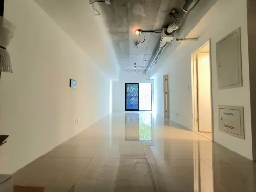 Apartment for sale TWD 34 580 000 - Linsen N Rd - 1 room