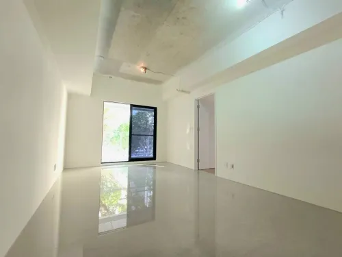 Apartment for sale TWD 34 580 000 - Linsen N Rd - 1 room