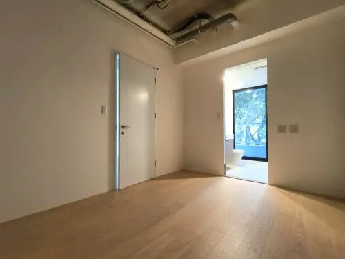 Apartment for sale TWD 34 580 000 - Linsen N Rd - 1 room