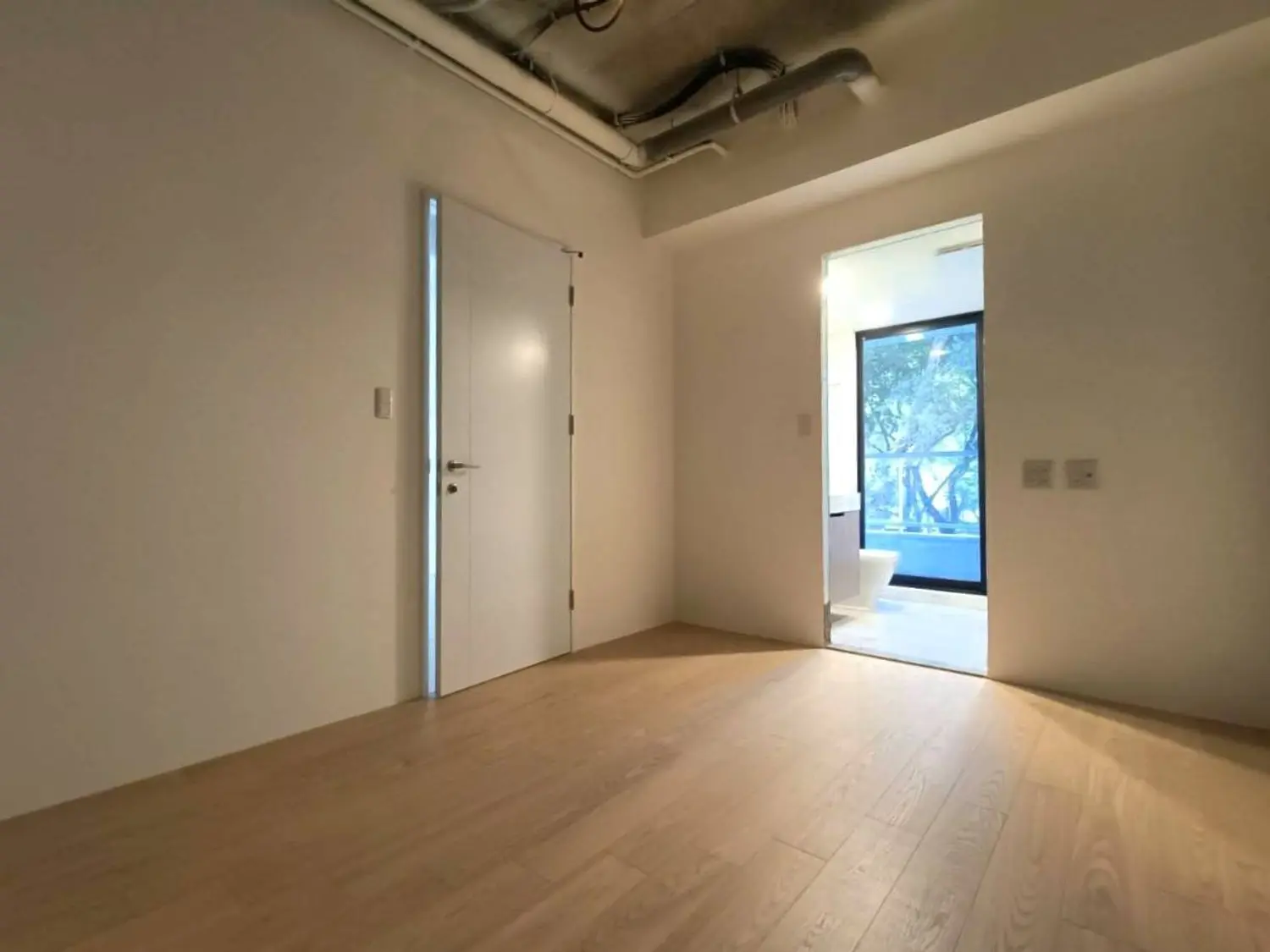 1 room apartment for sale TWD 34 580 000 - 27 ping - Taipei City,Zhongshan District slide 6
